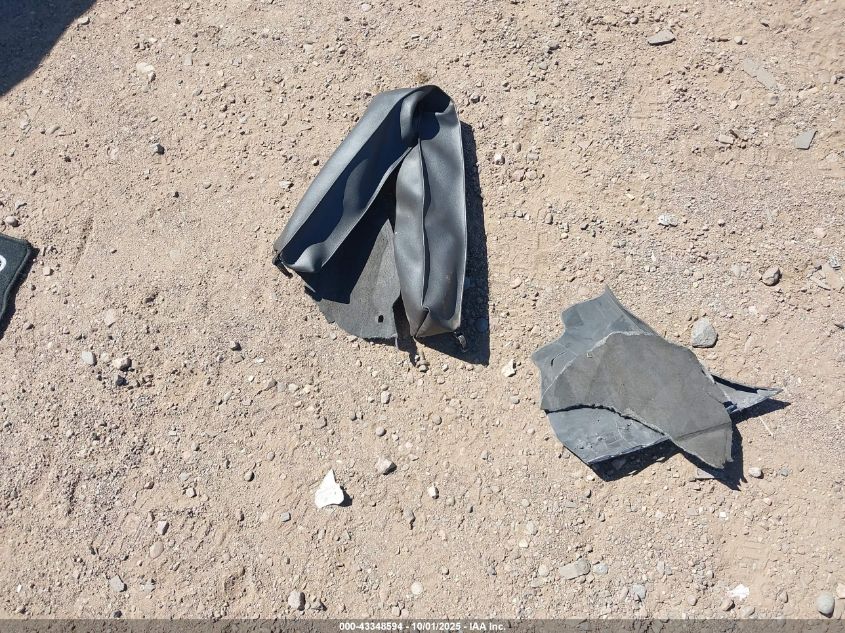 2014 Lexus Is 250 VIN: JTHBF1D29E5035119 Lot: 43348594