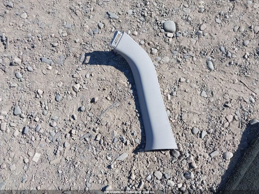 2009 Toyota Rav4 Sport V6 VIN: JTMBK32V695073127 Lot: 43348634