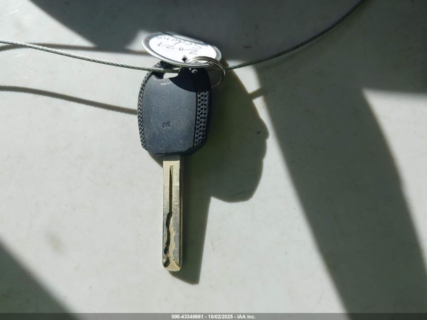 2021 Kia Sedona Lx VIN: KNDMB5C12M6673193 Lot: 43348661