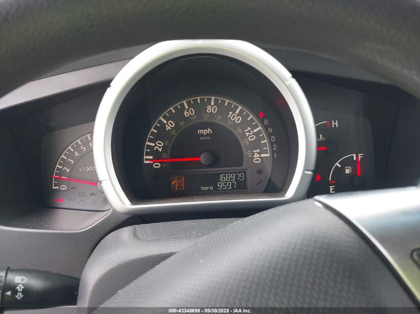 2006 Honda Ridgeline Rt VIN: 2HJYK16226H533009 Lot: 43348696