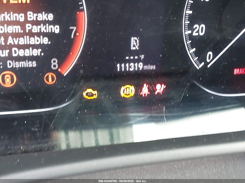 2018 Honda Accord Sport VIN: 1HGCV1F33JA179279 Lot: 43348706