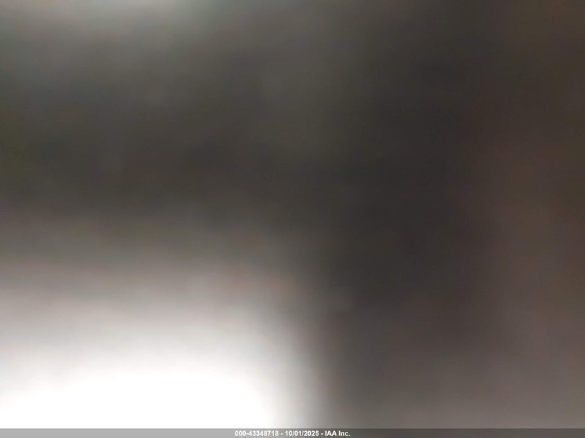 2016 DODGE CHARGER SE - 2C3CDXBG8GH173523