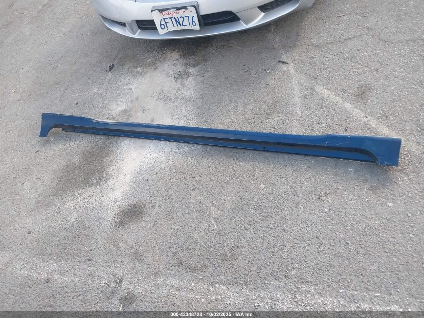 2012 Toyota Sienna Se 8 Passenger VIN: 5TDXK3DC7CS232806 Lot: 43348728