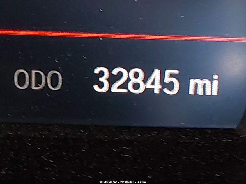 2020 Toyota Gr Supra VIN: WZ1DB4C06LW020397 Lot: 43348747