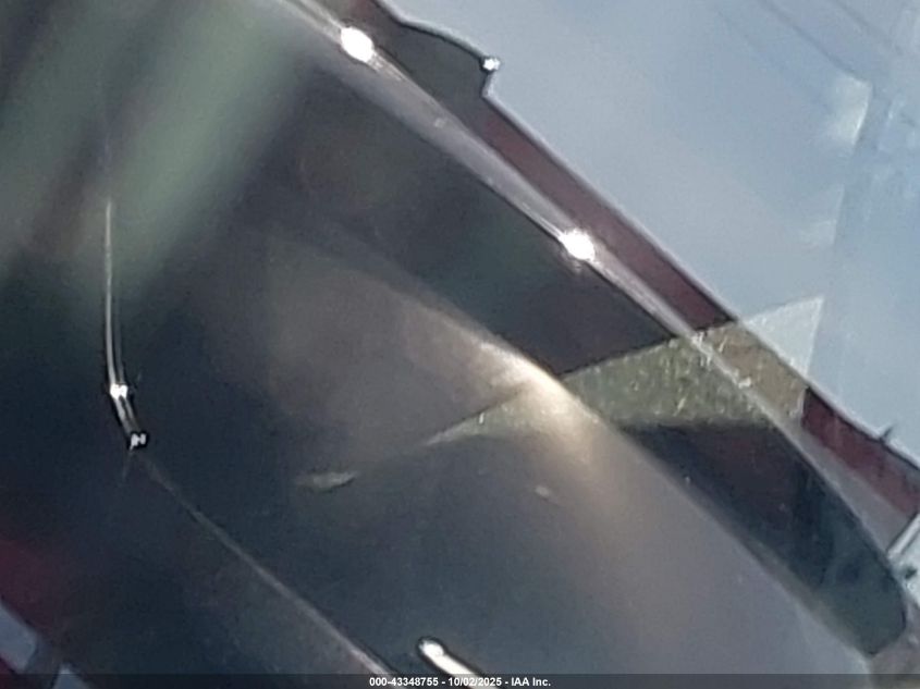 2005 Acura Mdx VIN: 2HNYD18665H511439 Lot: 43348755