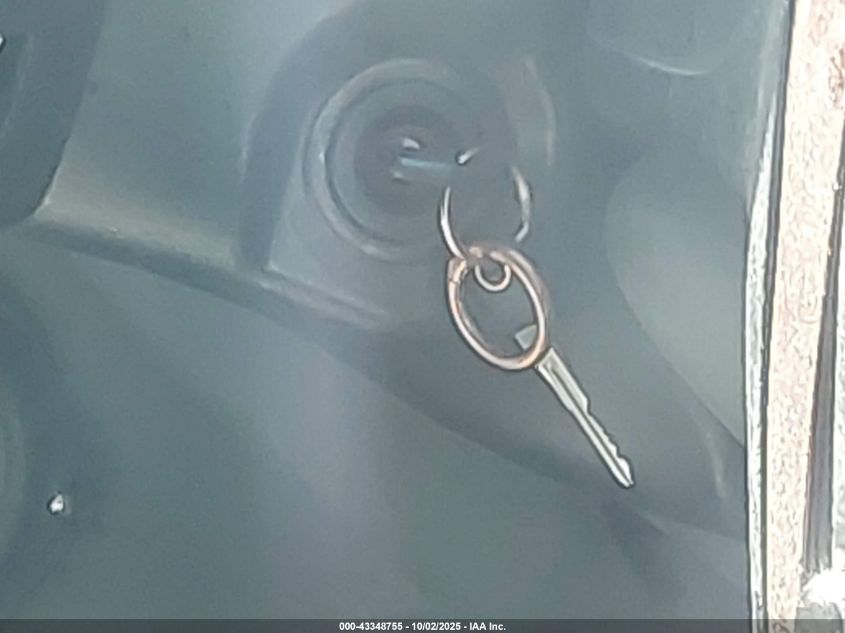 2005 Acura Mdx VIN: 2HNYD18665H511439 Lot: 43348755