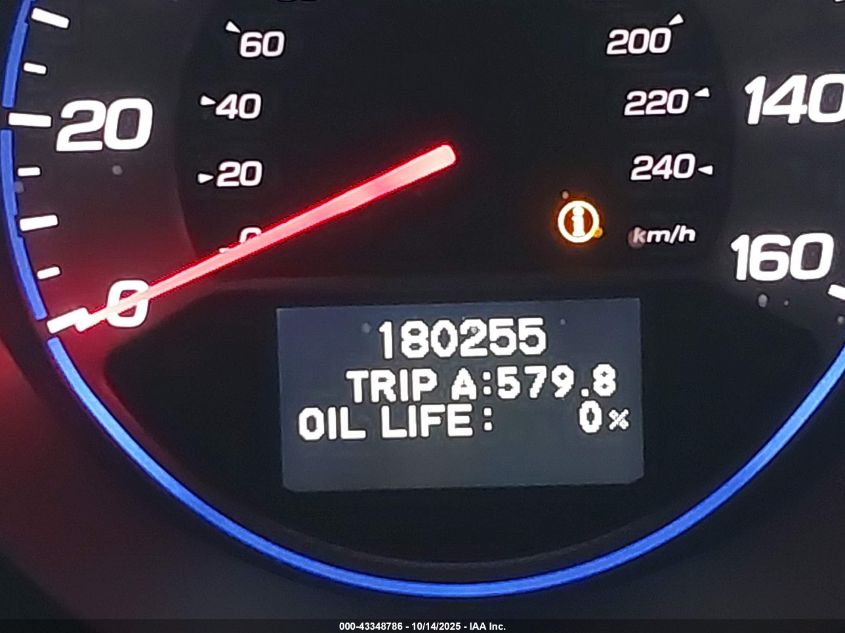 2007 Acura Tl 3.2 VIN: 19UUA66247A020316 Lot: 43348786