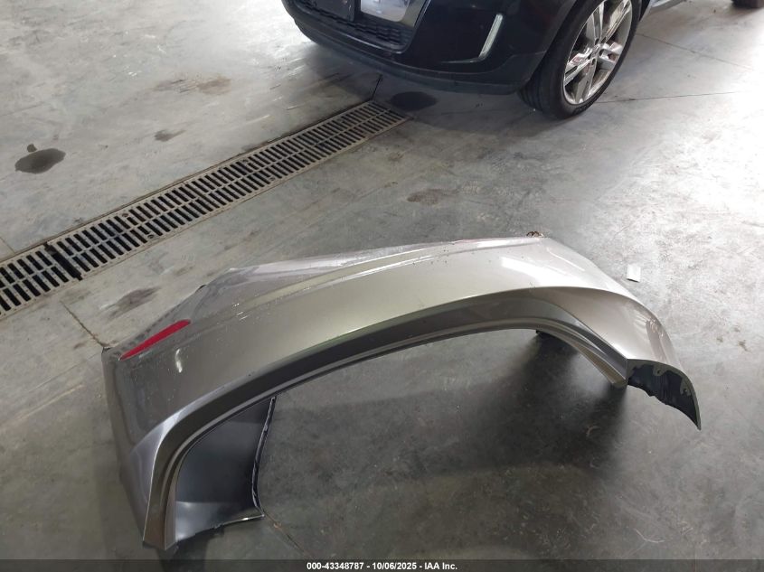 2013 Hyundai Elantra Gls VIN: 5NPDH4AE6DH424755 Lot: 43348787