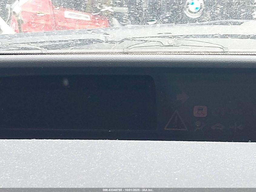 2008 Toyota Prius VIN: JTDKB20U283304801 Lot: 43348788