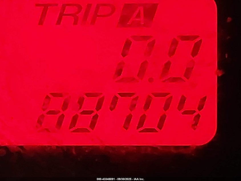 2008 Mazda Mazda3 I VIN: JM1BK32G481867499 Lot: 43348891