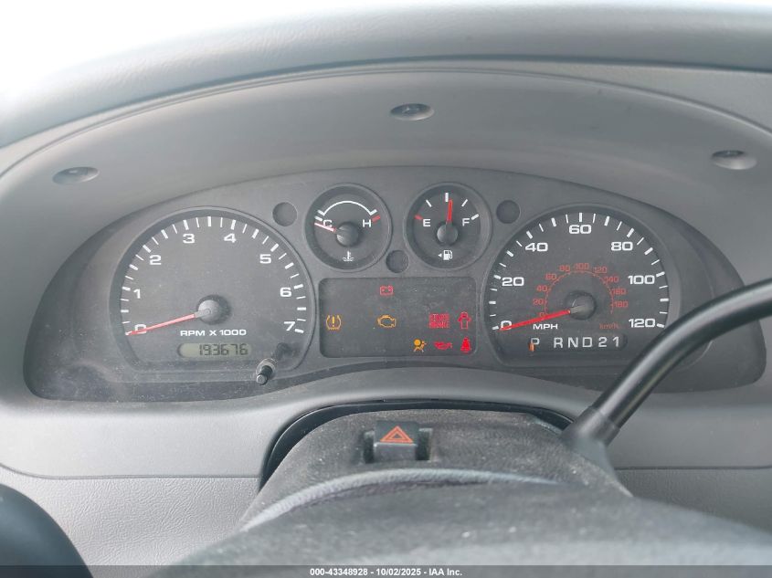 2008 Ford Ranger Xlt VIN: 1FTZR44U48PB07962 Lot: 43348928