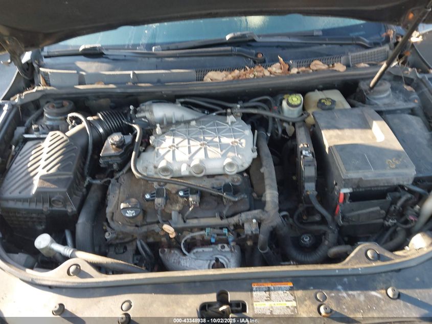 2011 Buick Lacrosse Cxl VIN: 1G4GC5GD0BF157471 Lot: 43348938