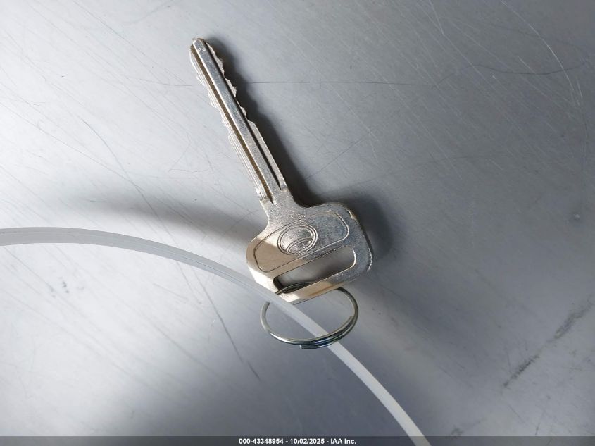 2009 Toyota Yaris VIN: JTDBT903891316249 Lot: 43348954