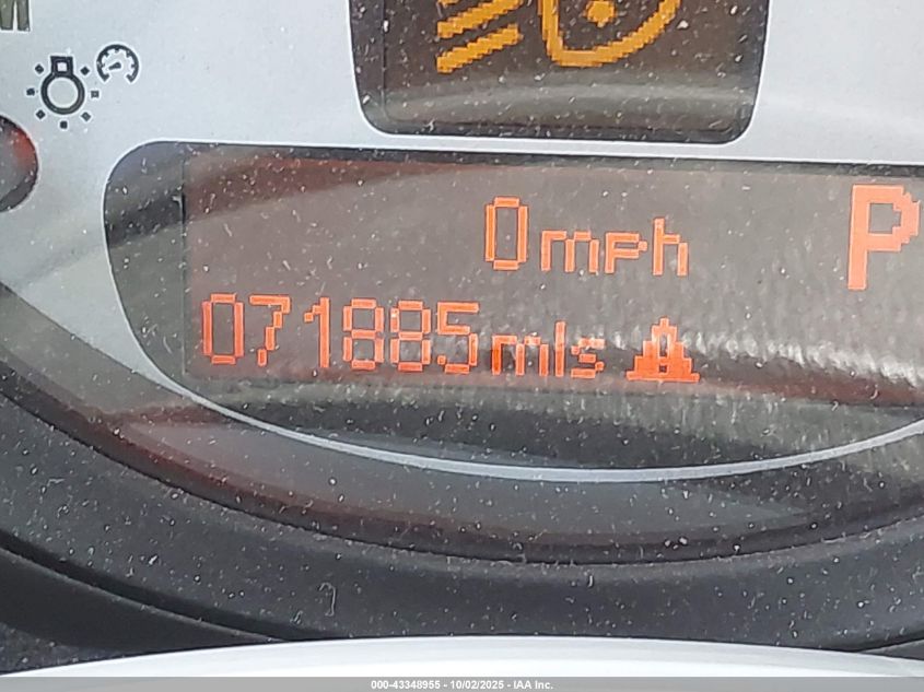 2013 Mini Clubman Cooper S VIN: WMWZG3C50DT576054 Lot: 43348955