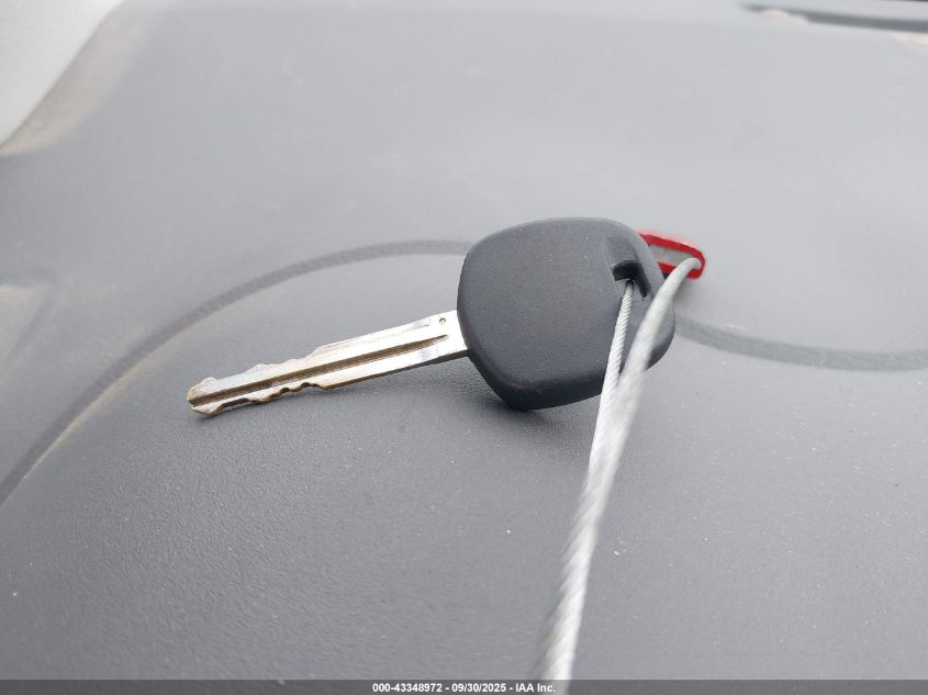 2009 Toyota Corolla VIN: 1NXBU40E29Z108234 Lot: 43348972