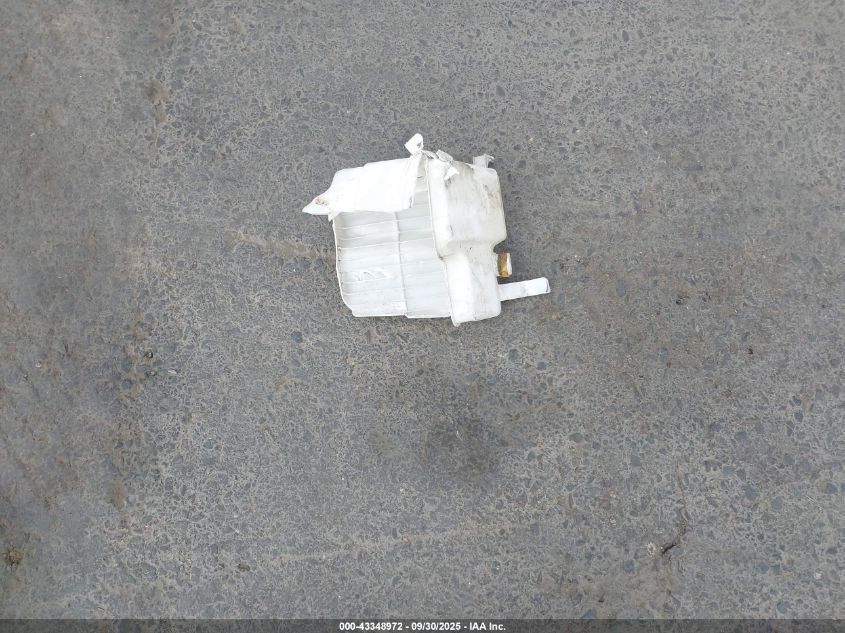 2009 Toyota Corolla VIN: 1NXBU40E29Z108234 Lot: 43348972