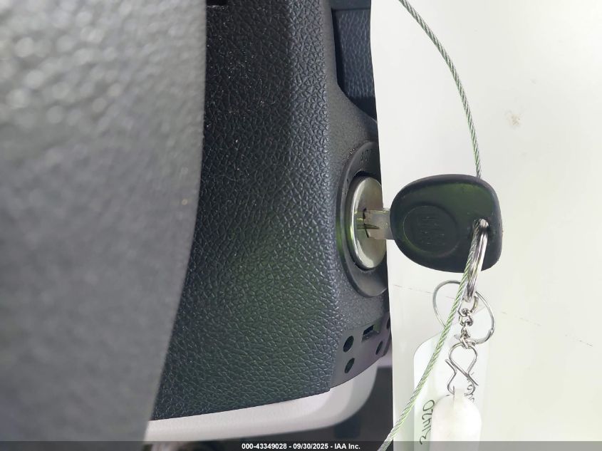 2009 GMC Acadia Slt-1 VIN: 1GKER23D19J142715 Lot: 43349028