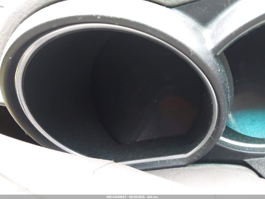 2004 Lexus Rx 330 VIN: JTJHA31U940044052 Lot: 43349057