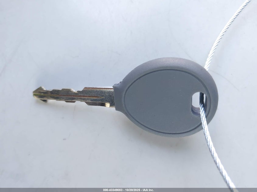 2015 JEEP PATRIOT SPORT - 1C4NJPBB1FD399741