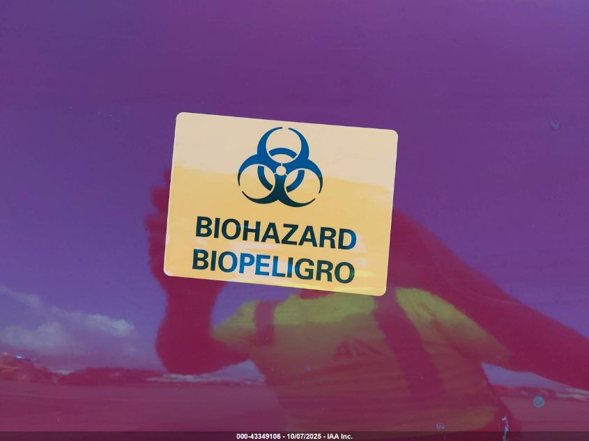 2006 Ford F-150 Stx/Xl/Xlt VIN: 1FTRX12W06NB19804 Lot: 43349106