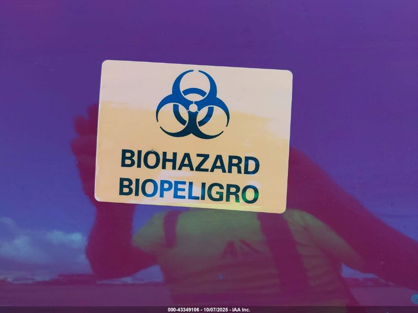 2006 Ford F-150 Stx/Xl/Xlt VIN: 1FTRX12W06NB19804 Lot: 43349106