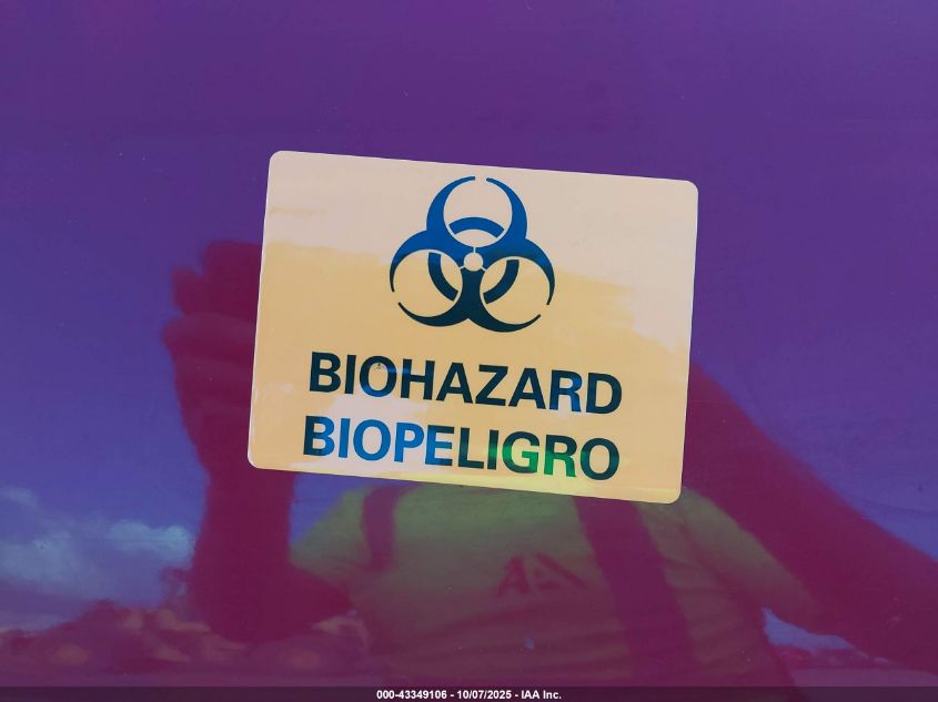 2006 Ford F-150 Stx/Xl/Xlt VIN: 1FTRX12W06NB19804 Lot: 43349106