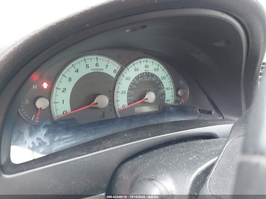 2009 Toyota Camry Se V6 VIN: 4T1BK46K29U594823 Lot: 43349110