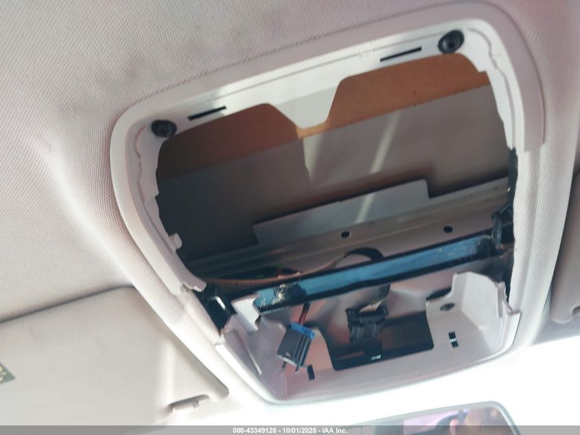 2009 Volkswagen Jetta S VIN: 3VWJZ71K99M029281 Lot: 43349126