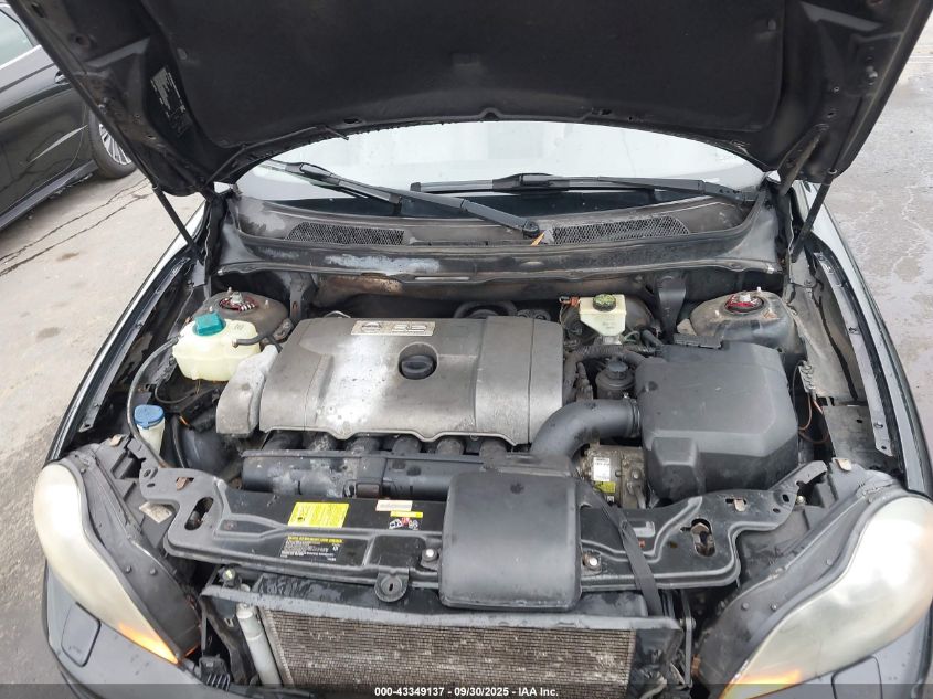 2007 Volvo Xc90 3.2 VIN: YV4CY982171361531 Lot: 43349137