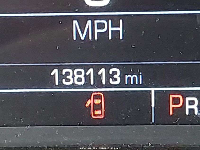 2017 Chevrolet Cruze Lt Auto VIN: 3G1BE6SM4HS555625 Lot: 43349157