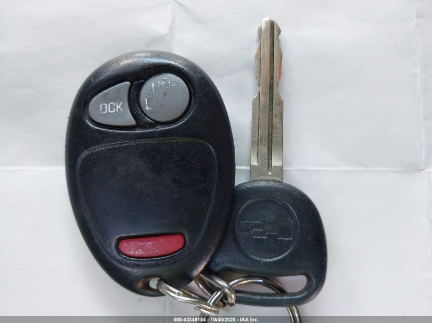 2008 Hummer H3 Suv VIN: 5GTEN13E888179611 Lot: 43349184