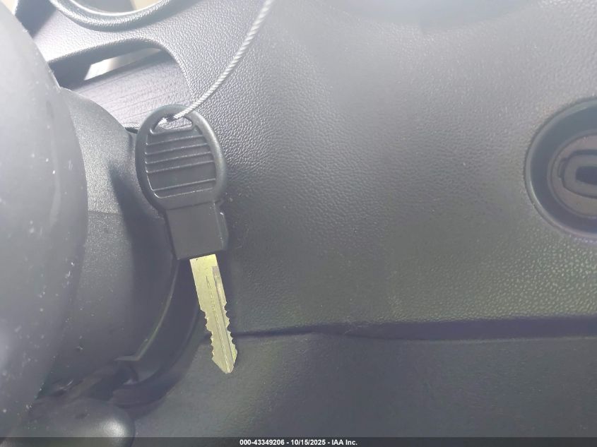 2010 Dodge Charger Sxt VIN: 2B3CA3CV3AH187560 Lot: 43349206