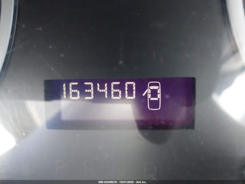 2011 Ram Ram 1500 St VIN: 1D7RB1GK7BS554972 Lot: 43349216