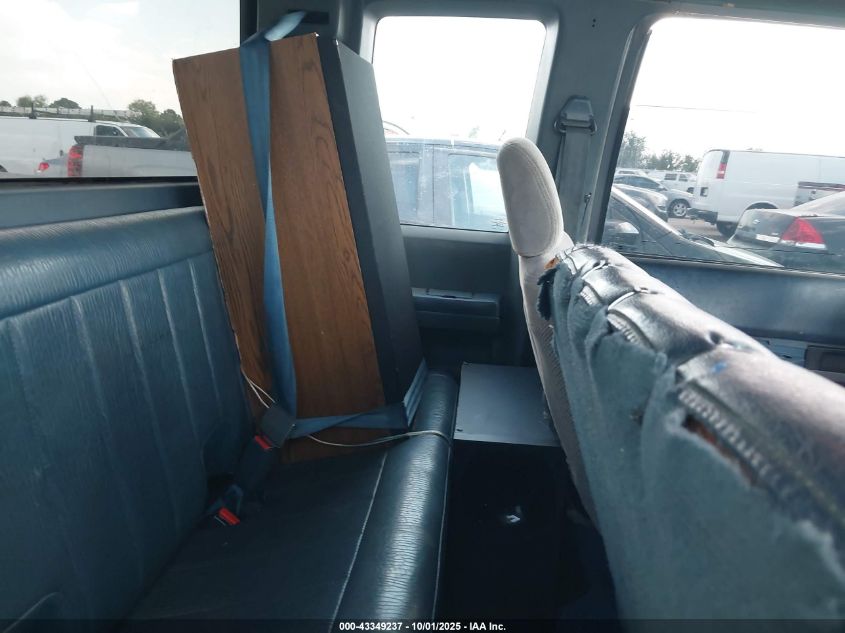 1993 Chevrolet Gmt-400 C1500 VIN: 2GCEC19K5P1210180 Lot: 43349237