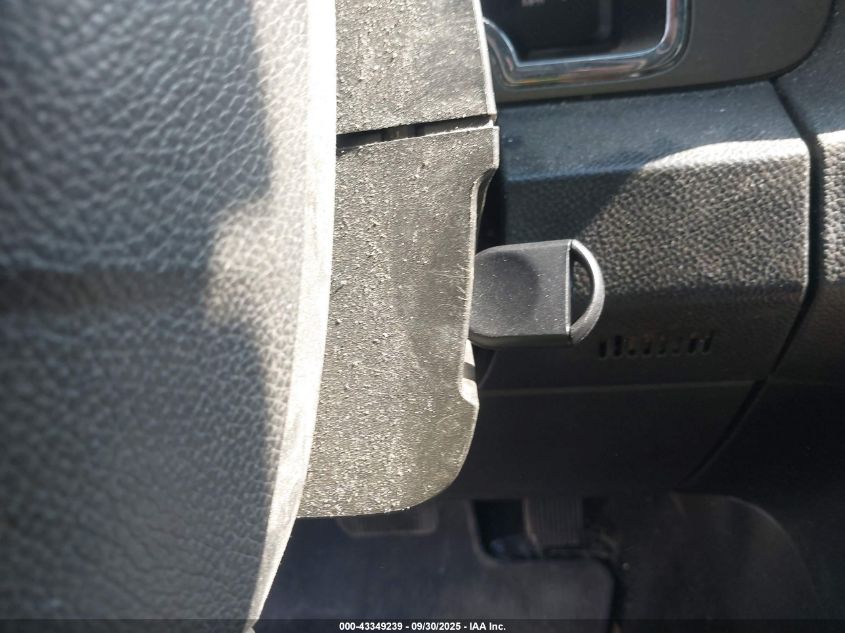 2011 Lincoln Navigator VIN: 5LMJJ2J50BEJ07913 Lot: 43349239