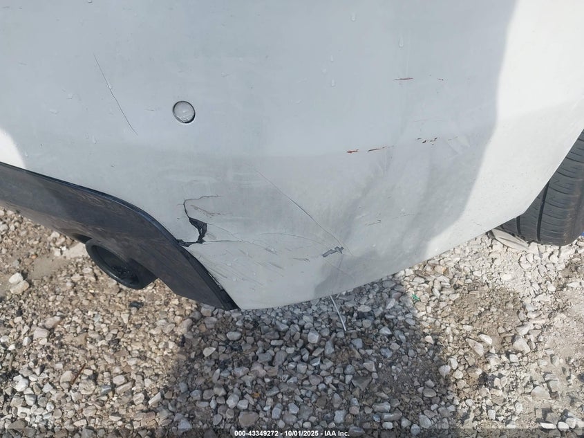 2013 BMW 535I XDRIVE - WBAFU7C51DDU66272