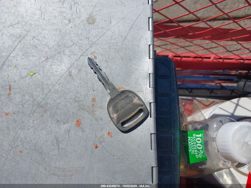 2007 Chevrolet Silverado 1500 Classic Lt3 VIN: 1GCEK19T77Z112206 Lot: 43349274