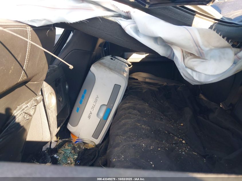 2015 Ford F-350 Lariat VIN: 1FT8W3BT1FEC34489 Lot: 43349279