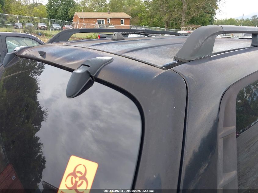 2006 Hyundai Santa Fe Gls VIN: KM8SC73D86U102487 Lot: 43349283