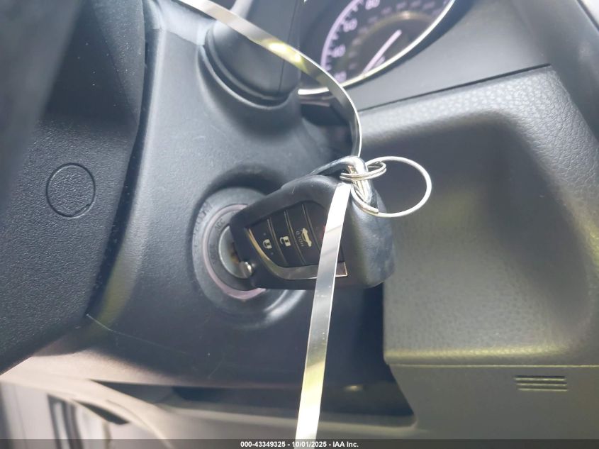 2020 Toyota Camry Le VIN: 4T1C11AK1LU864841 Lot: 43349325