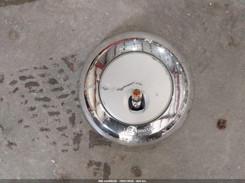 2023 TRIUMPH MOTORCYCLE BONNEVILLE T120/BLACK - SMTD40HLXPTBK6822