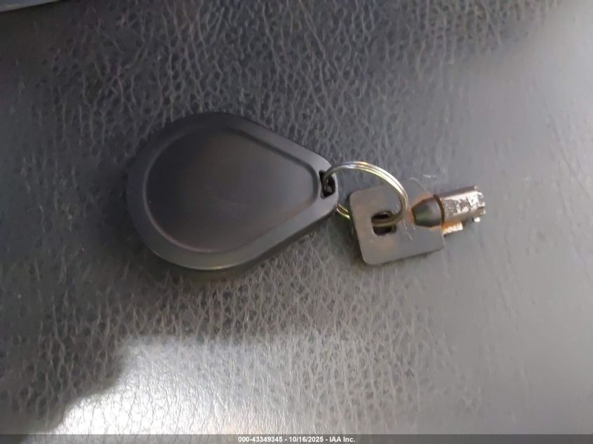 2021 Harley-Davidson Flhrxs VIN: 1HD1KVP19MB626777 Lot: 43349345