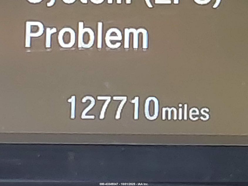 2020 Honda Cr-V Awd Ex VIN: 5J6RW2H58LL047209 Lot: 43349347