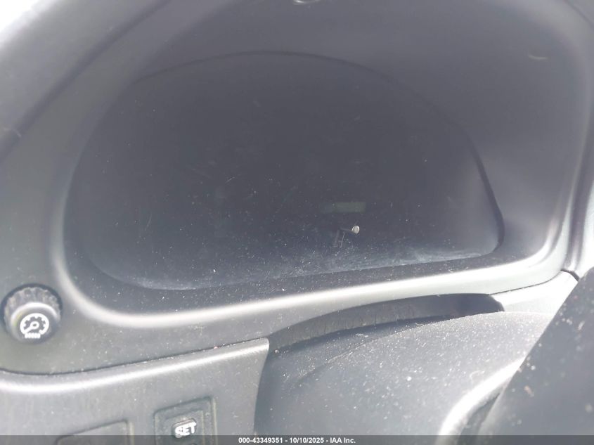 2003 Lexus Rx 300 VIN: JTJHF10U630297612 Lot: 43349351