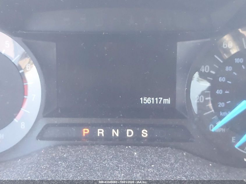 2014 Ford Fusion Se VIN: 3FA6P0H74ER318448 Lot: 43349363