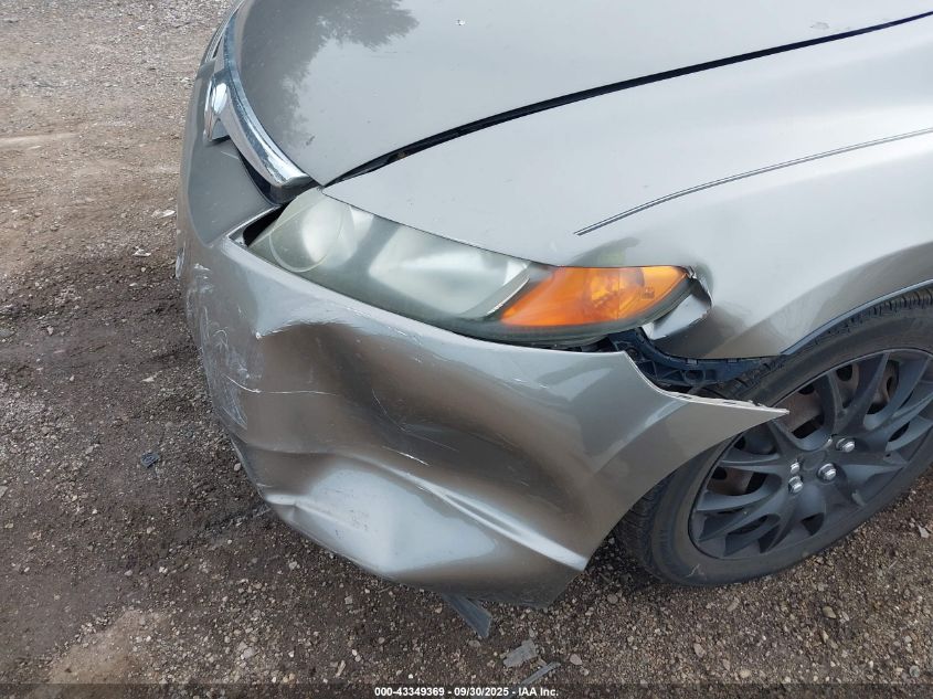 2006 Honda Civic Lx VIN: 1HGFA16556L117758 Lot: 43349369