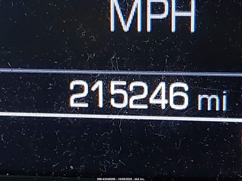 2017 Chevrolet Cruze Lt Auto VIN: 1G1BE5SM3H7188368 Lot: 43349399