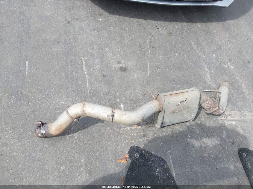 2014 RAM 1500 TRADESMAN 1C6RR7ST1ES131924