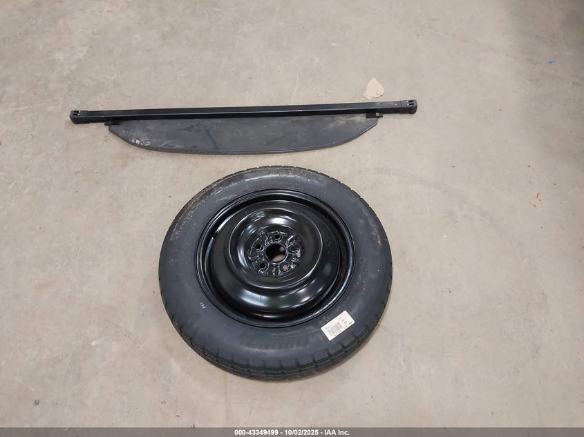 2013 TOYOTA RAV4 LIMITED - 2T3DFREV8DW077712