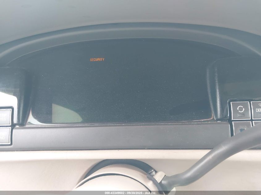 1999 Cadillac Deville Standard VIN: 1G6KD54Y0XU772157 Lot: 43349502